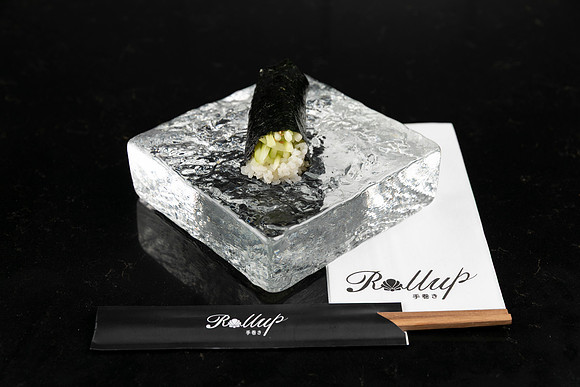 Rollup-250810DD4_7907