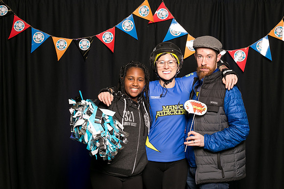 Windy-City-Rollers-IvyCup-FEB-2019_MG_8854
