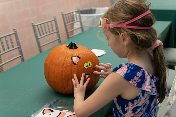 WACC-Pumpkin-poolooza-October 01, 2022-314-DD4_3464