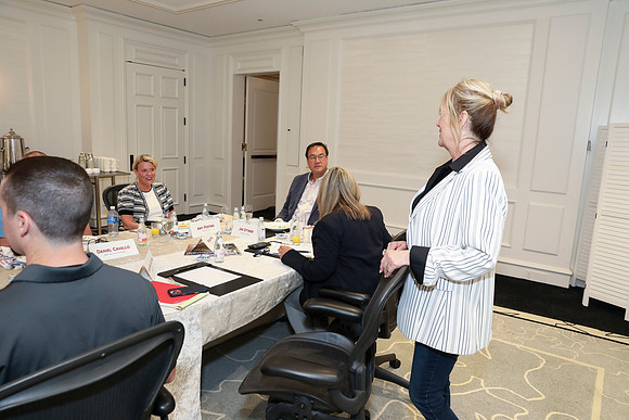 DOY-Roundtable-250517-DD4_5888