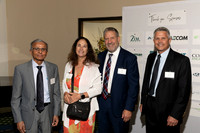ACEC-August 19, 2022-DD4_5651
