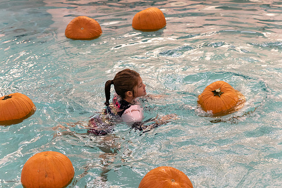 WACC-Pumpkin-poolooza-October 01, 2022-33-DD4_3194