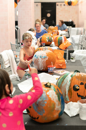 WACC-Pumpkin-poolooza-October 01, 2022-181-DD4_3334