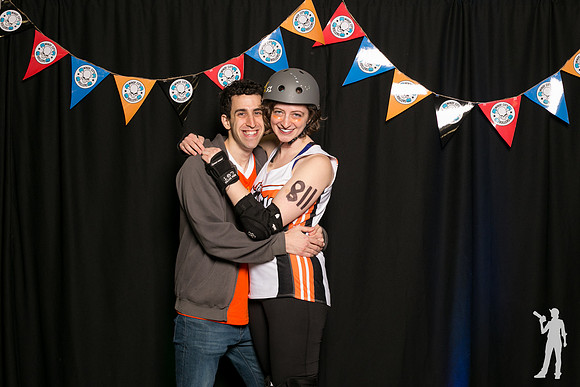 Windy-City-Rollers-IvyCup-FEB-2019_MG_8813