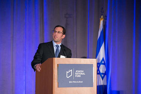 JNF_2016_09__TK_3306