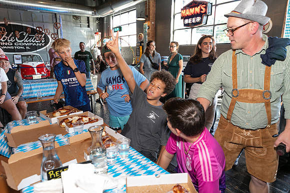 DCDB-Oktoberfest-159-20240921-DD4_6962