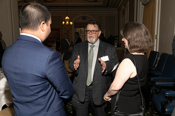 ACEC-August 19, 2022-DD4_9538