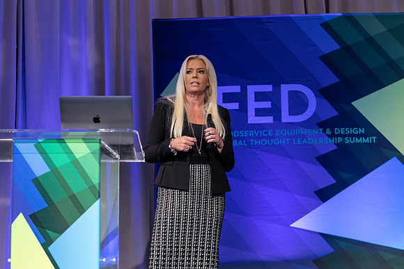 FED-September 13, 2022-409-DD4_0235