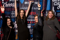 GlitterGuts-NYE18-Brickhouse__MG_4765