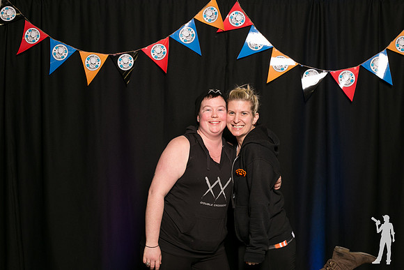 Windy-City-Rollers-IvyCup-FEB-2019_MG_8744
