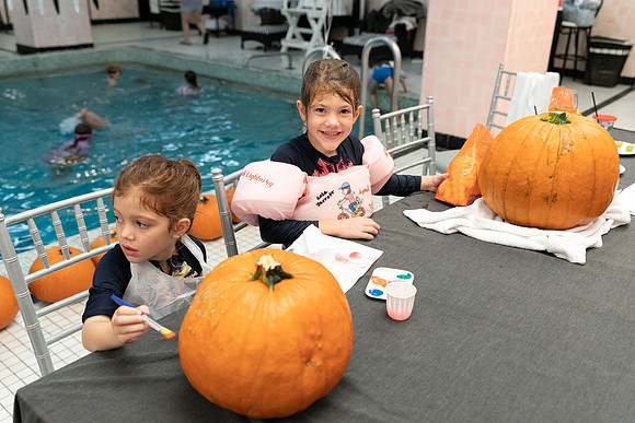 WACC-Pumpkin-poolooza-October 01, 2022-115-DD4_3265