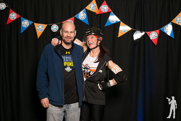 Windy-City-Rollers-IvyCup-FEB-2019_MG_8817