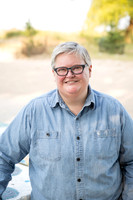 Deb 2020