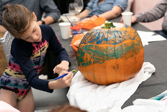 WACC-Pumpkin-poolooza-October 01, 2022-150-DD4_3302