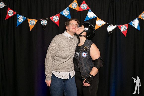 Windy-City-Rollers-IvyCup-FEB-2019_MG_8750