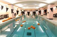 WACC-Pumpkin-poolooza-October 01, 2022-13-DD4_3181