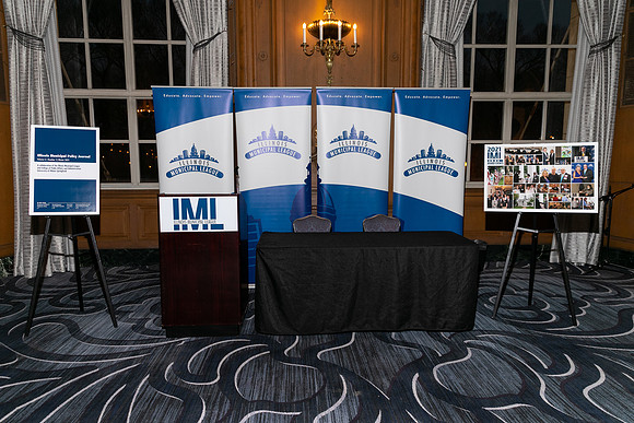 IML-Chicago-Hilton-12.10.2021-DD4_3673