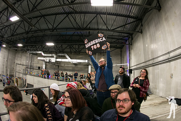 Windy-City-Rollers-IvyCup-FEB-2019_TK_0227