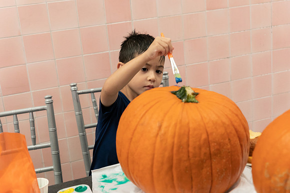 WACC-Pumpkin-poolooza-October 01, 2022-143-DD4_3294