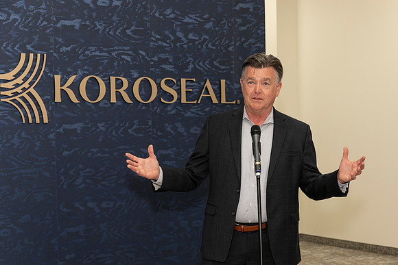 Koroseal-250604-DD4_6909