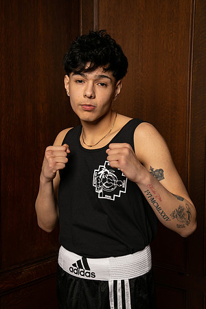 UCC-Chicago-Fight-Night-01.28.2022-DD4_4717