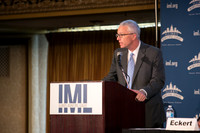 IML_09.21.18_TK_0025