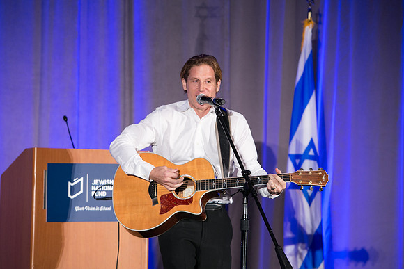 JNF_2016_09__TK_3345