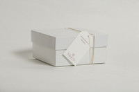 Erlinda-Vo-2020-IMG_5966