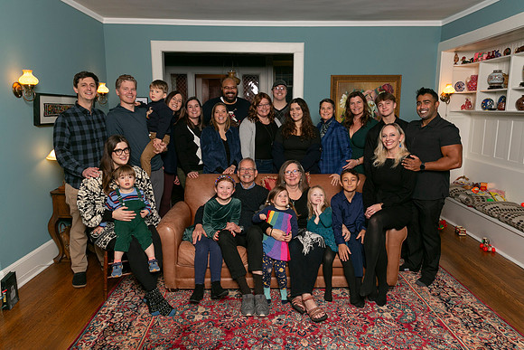 Thanksgiving-20241128-_D3_8944