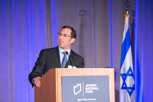 JNF_2016_09__TK_3299