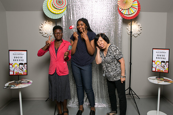 203NL-photobooth-July-18-2019-_TK_1183