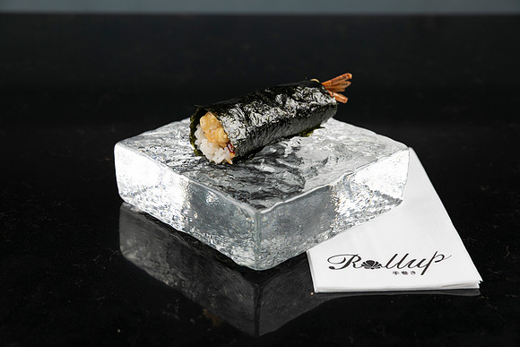 Rollup-250810DD4_7918