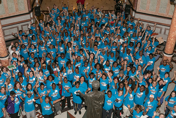 GCFD_lobbyday18__P8A1702