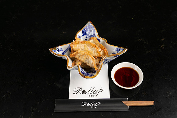 Rollup-250810DD4_7948