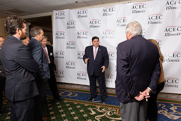 ACEC-August 19, 2022-IMG_9373