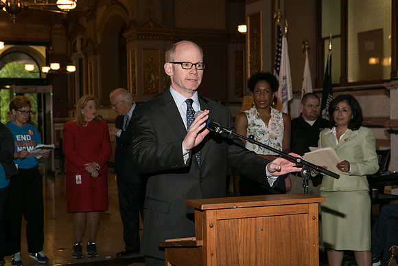 GCFD_lobbyday18__P8A1756