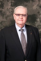 IML_12-01_0024