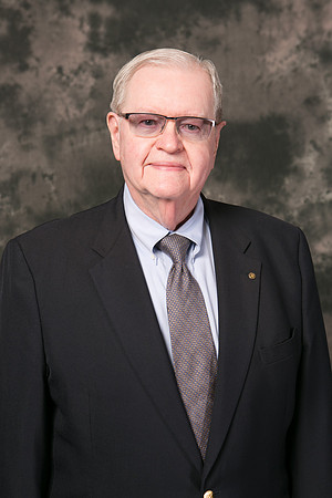 IML_12-01_0024