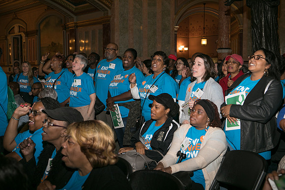 GCFD_lobbyday18__P8A1828