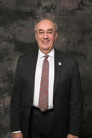IML_12-01_0112