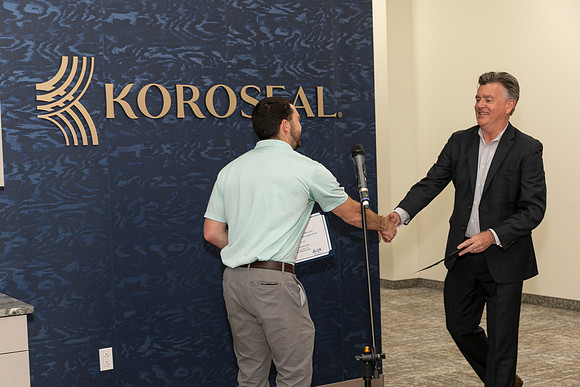 Koroseal-250604-DD4_6943
