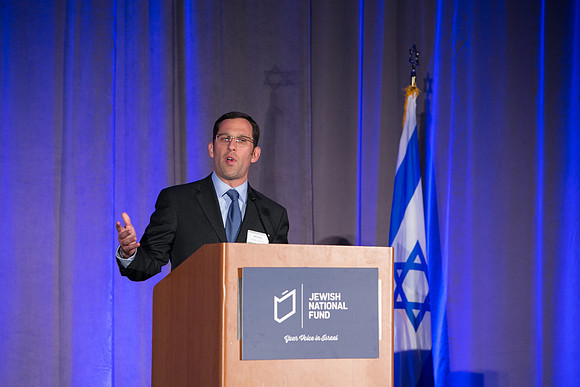 JNF_2016_09__TK_3307