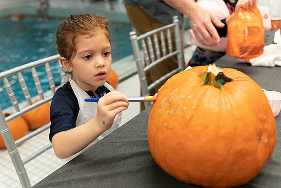 WACC-Pumpkin-poolooza-October 01, 2022-111-DD4_3261