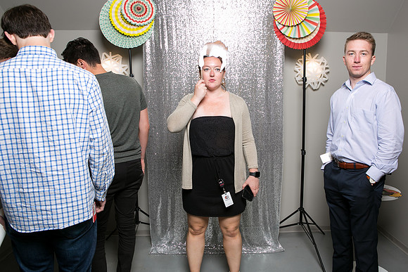 203NL-photobooth-July-18-2019-_TK_1175