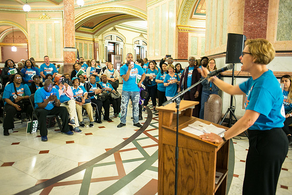 GCFD_lobbyday18__TK_0033