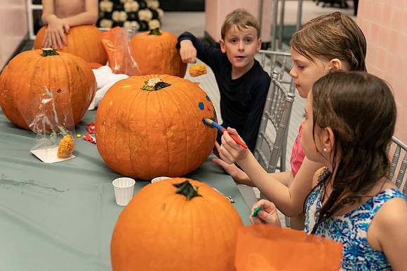 WACC-Pumpkin-poolooza-October 01, 2022-361-DD4_3513