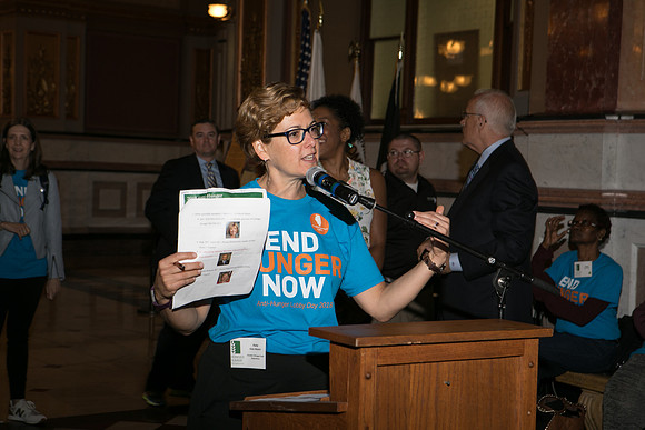 GCFD_lobbyday18__P8A1725