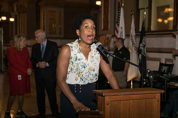 GCFD_lobbyday18__P8A1768