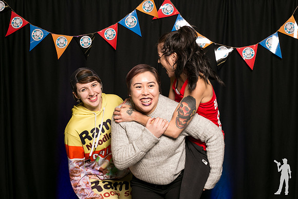 Windy-City-Rollers-IvyCup-FEB-2019_MG_8937