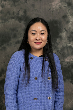 IML-20241206-DD4_2859